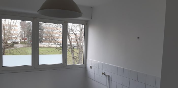 Image 5 sur 7 - Appartement  ·  Vente · Palaiseau (91120) · 64m²