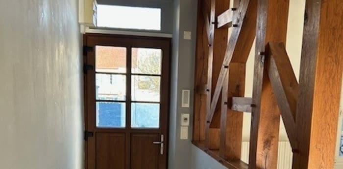 Image 5 sur 18 - Maison/villa  ·  Vente · Auxerre (89000) · 4 pièces · 100m²