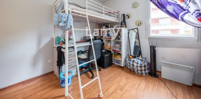 Image 8 sur 9 - Appartement  ·  Vente · Muret (31600) · 4 pièces · 85m²