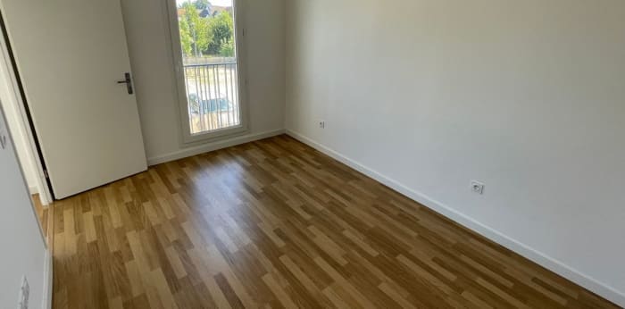 Image 5 sur 9 - Appartement  ·  Vente · Ermont (95120) · 2 pièces · 40m²