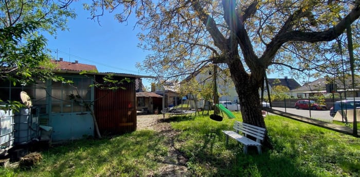 Image 5 sur 10 - Maison/villa  ·  Vente · Haguenau (67500) · 250m²