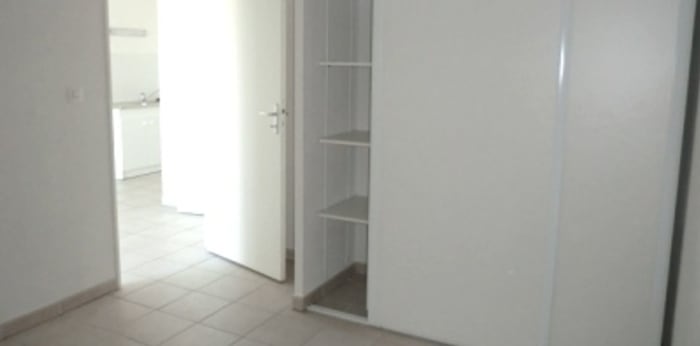 Image 6 sur 6 - Appartement  ·  Vente · Marseille (13013) · 2 pièces · 34m²