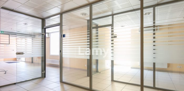 Image 9 sur 10 - Local  ·  Vente · Villard De Lans (38250) · 3 pièces · 123m²