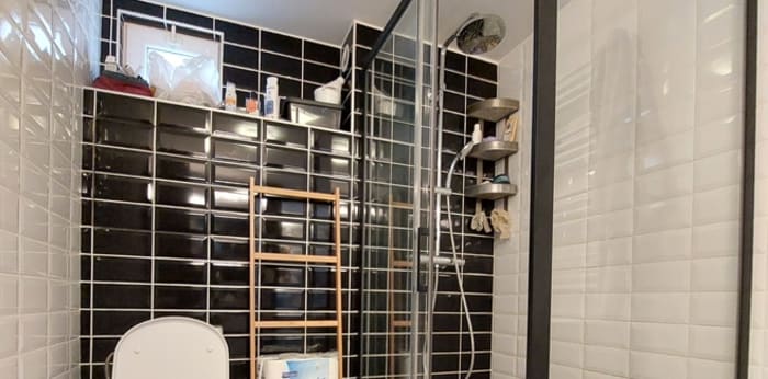 Image 4 sur 5 - Maison/villa  ·  Vente · Digne Les Bains (04000) · 6 pièces · 119m²