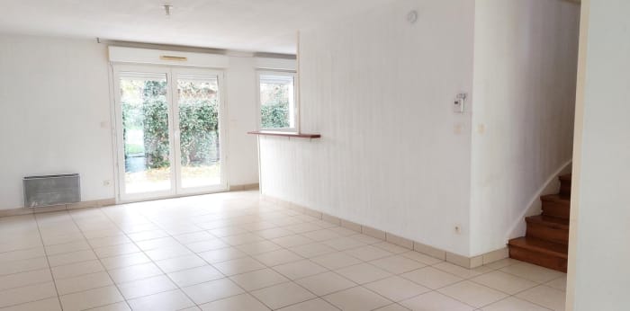 Image 2 sur 5 - Maison/villa  ·  Vente · Saucats (33650) · 4 pièces · 89m²