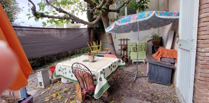 Image 2 sur 13 - Maison/villa  ·  Vente · Laragne Monteglin (05300) · 53m²