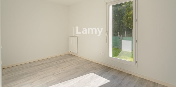 Image 6 sur 6 - Appartement  ·  Vente · Ondres (40440) · 3 pièces · 63m²