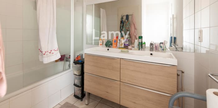 Image 5 sur 8 - Appartement  ·  Vente · Tartas (40400) · 4 pièces · 80m²