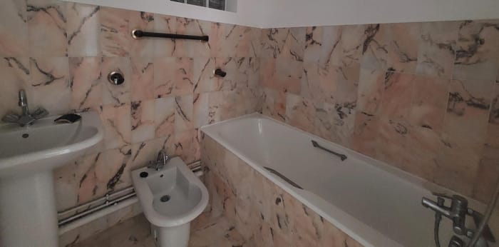 Image 7 sur 7 - Appartement  ·  Vente · Bourg La Reine (92340) · 3 pièces · 78m²