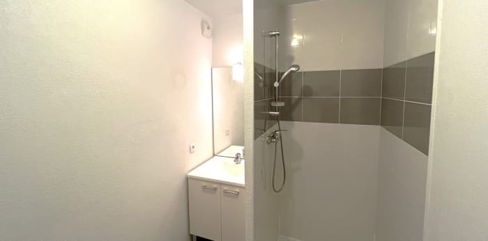 Image 7 sur 7 - Appartement  ·  Vente · Balma (31130) · 3 pièces · 59m²