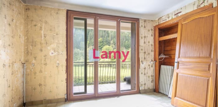 Image 16 sur 17 - Maison/villa  ·  Vente · Villard De Lans (38250) · 4 pièces · 61m²