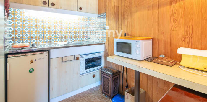 Image 7 sur 11 - Inconnu  ·  Vente · Autrans Meaudre En Vercors (38880) · 2 pièces · 51m²