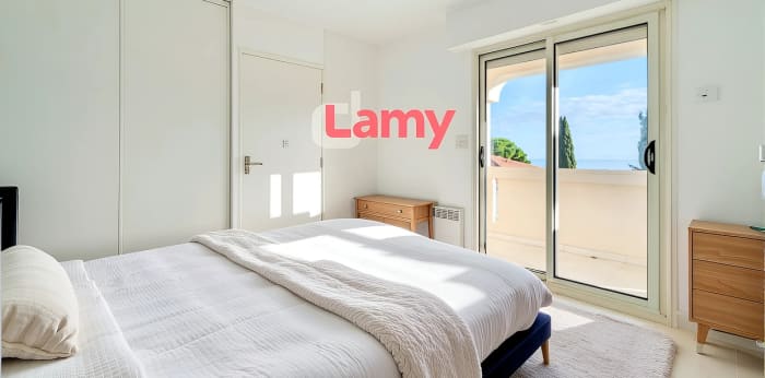 Image 3 sur 20 - Maison/villa  ·  Vente · Nice (06200) · 4 pièces · 92m²