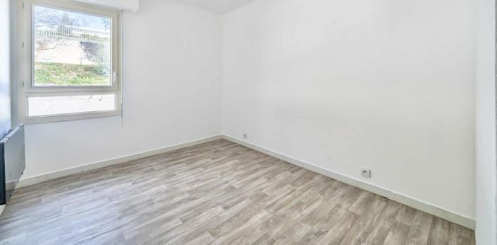 Image 6 sur 11 - Appartement  ·  Vente · Nice (06200) · 3 pièces · 69m²