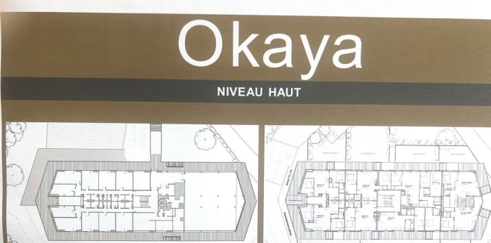 Image 6 sur 6 - Appartement  ·  Vente · Les Deux Alpes (38860) · 2 pièces · 58m²