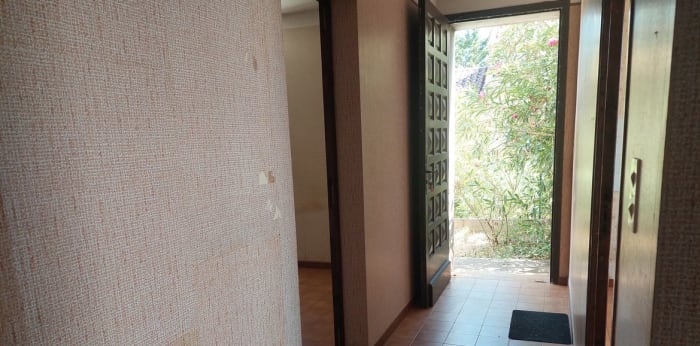 Image 18 sur 30 - Immeuble  ·  Vente · Ales (30100) · 235m²
