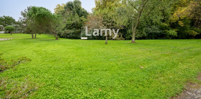 Image 7 sur 9 - Appartement  ·  Vente · Bordeaux (33200) · 2 pièces · 37m²