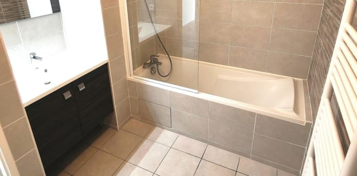 Image 11 sur 11 - Appartement  ·  Vente · Ste Genevieve Des Bois (91700) · 3 pièces · 64m²