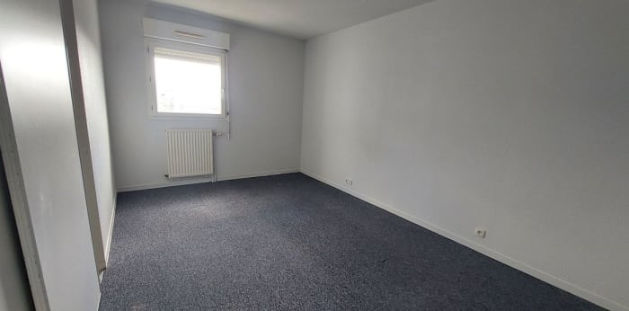 Image 6 sur 8 - Appartement  ·  Vente · Perigueux (24000) · 4 pièces · 97m²