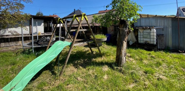 Image 6 sur 10 - Maison/villa  ·  Vente · Haguenau (67500) · 250m²