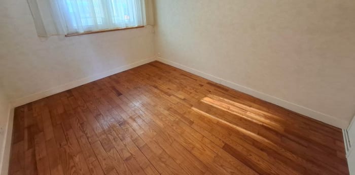 Image 5 sur 15 - Appartement  ·  Vente · Vannes (56000) · 5 pièces · 78m²