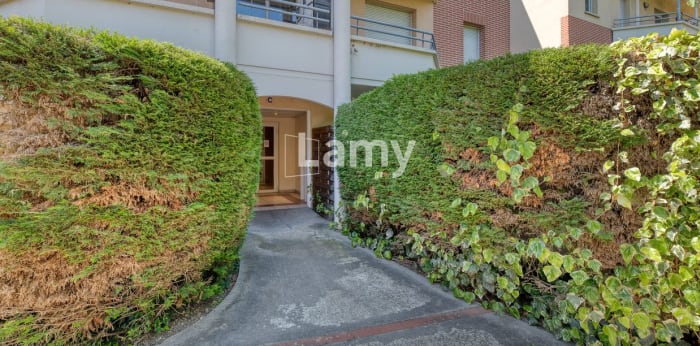 Image 9 sur 10 - Appartement  ·  Vente · Toulouse (31200) · 2 pièces · 45m²