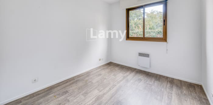 Image 6 sur 11 - Appartement  ·  Vente · Le Bouscat (33110) · 3 pièces · 63m²