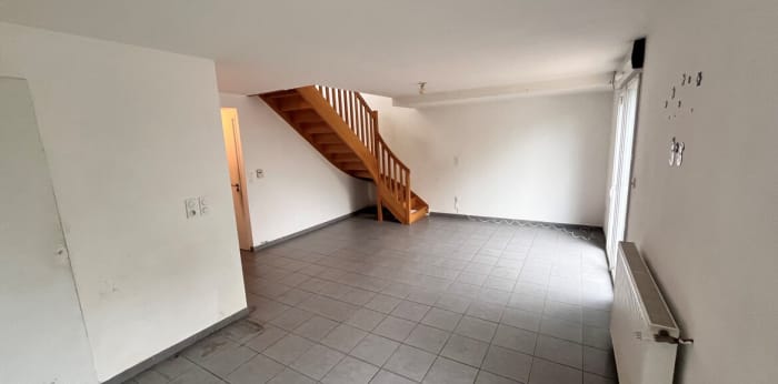 Image 4 sur 12 - Maison/villa  ·  Vente · Coueron (44220) · 5 pièces · 85m²