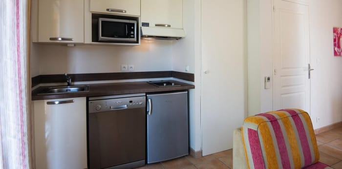 Image 7 sur 9 - Maison/villa  ·  Vente · Alvignac (46500) · 4 pièces · 72m²