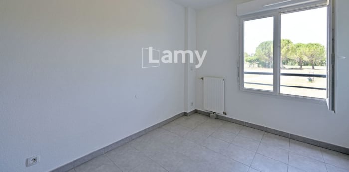 Image 8 sur 13 - Appartement  ·  Vente · Juvignac (34990) · 2 pièces · 37m²