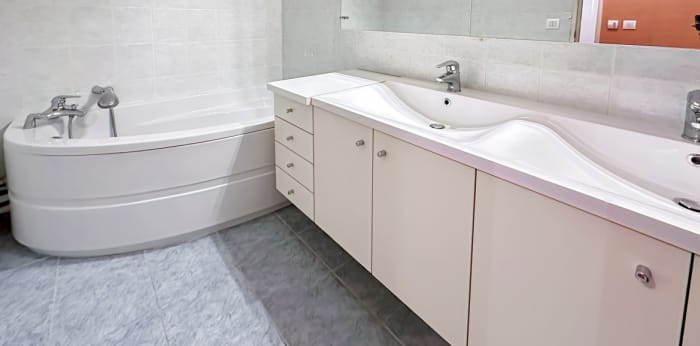 Image 8 sur 10 - Appartement  ·  Vente · Montargis (45200) · 4 pièces · 95m²