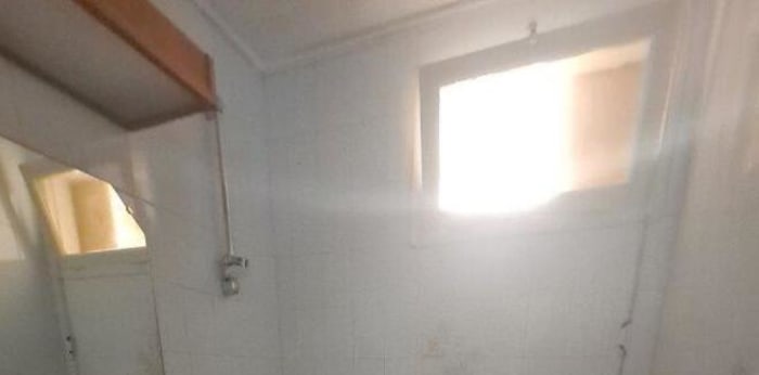 Image 8 sur 9 - Appartement  ·  Vente · Joue Les Tours (37300) · 4 pièces · 69m²