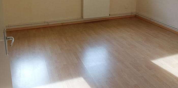 Image 7 sur 8 - Maison/villa  ·  Vente · Herimoncourt (25310) · 3 pièces · 71m²