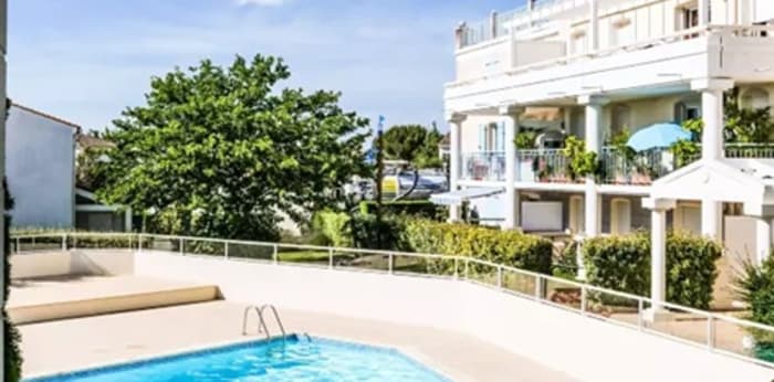 Image 10 sur 10 - Maison/villa  ·  Vente · Vaux Sur Mer (17640) · 2 pièces · 37m²