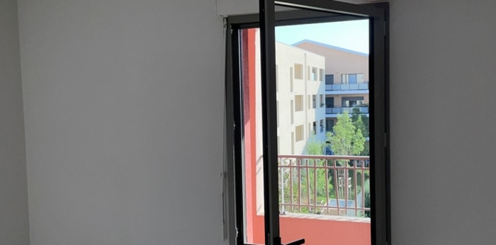 Image 4 sur 6 - Appartement  ·  Vente · Aix En Provence (13100) · 2 pièces · 35m²