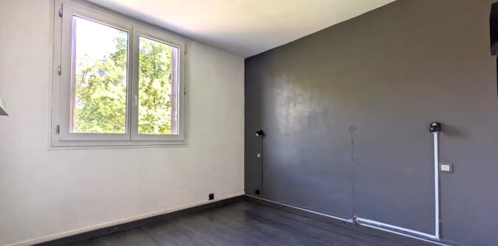 Image 5 sur 11 - Appartement  ·  Vente · Versailles (78000) · 4 pièces · 68m²