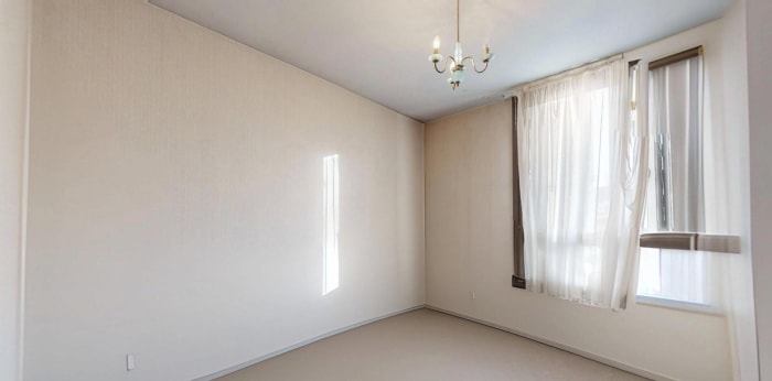 Image 5 sur 7 - Appartement  ·  Vente · Vesoul (70000) · 3 pièces · 70m²