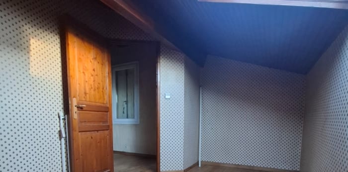 Image 5 sur 10 - Maison/villa  ·  Vente · Toulouse (31400) · 82m²