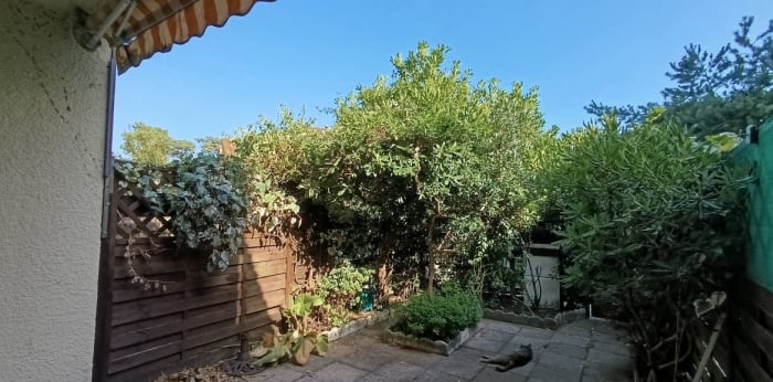 Image 13 sur 14 - Appartement  ·  Vente · Capbreton (40130) · 3 pièces · 47m²