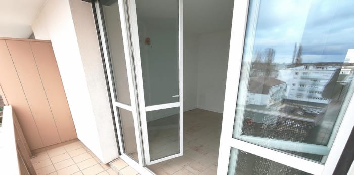 Image 9 sur 10 - Appartement  ·  Vente · St Michel Sur Orge (91240) · 2 pièces · 52m²