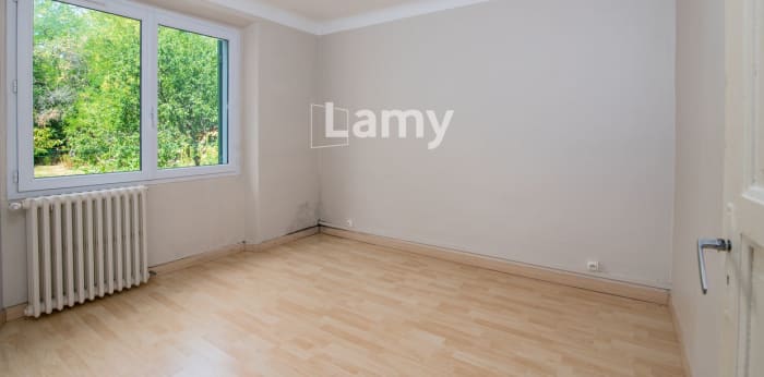 Image 7 sur 11 - Maison/villa  ·  Vente · Digne Les Bains (04000) · 4 pièces · 84m²
