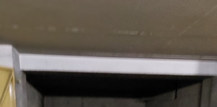 Image 5 sur 5 - Parking/box  ·  Vente · Paris (75015) · 12m²