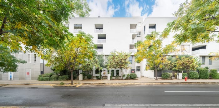 Image 8 sur 15 - Appartement  ·  Vente · Montpellier (34070) · 1 pièce · 35m²