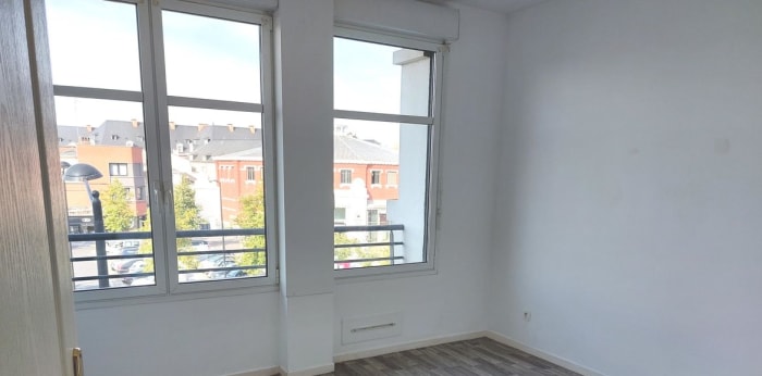 Image 4 sur 8 - Appartement  ·  Vente · Valenciennes (59300) · 3 pièces · 68m²