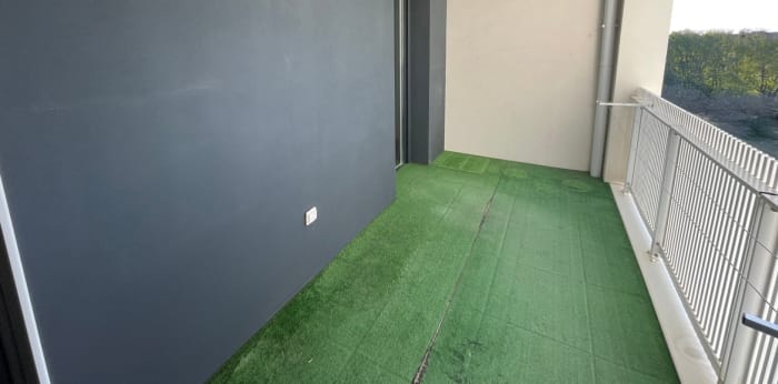 Image 5 sur 21 - Appartement  ·  Vente · Montpellier (34070) · 3 pièces · 63m²