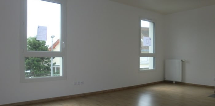 Image 10 sur 10 - Appartement  ·  Vente · Acheres (78260) · 1 pièce · 35m²