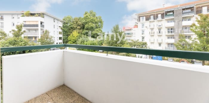 Image 5 sur 8 - Appartement  ·  Vente · Bayonne (64100)