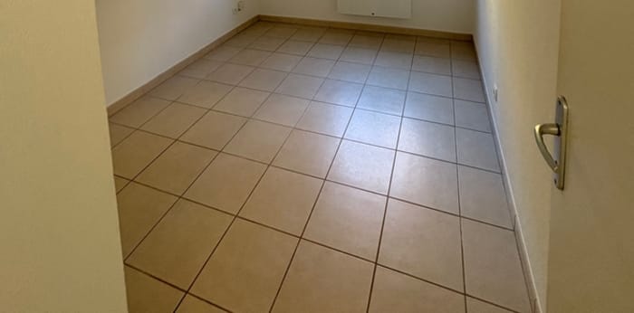 Image 10 sur 15 - Appartement  ·  Vente · Sisteron (04200) · 3 pièces · 64m²