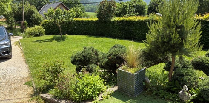 Image 8 sur 15 - Maison/villa  ·  Vente · Villard De Lans (38250) · 3 pièces · 84m²