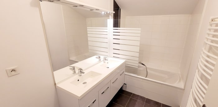 Image 14 sur 20 - Maison/villa  ·  Vente · Vertou (44120) · 5 pièces · 103m²